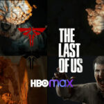 Guia dos infectados de The Last of Us!