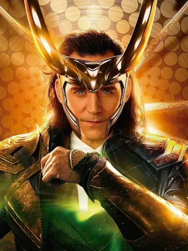 Marvel anuncia as datas de Echo e da 2ª Temporada de Loki