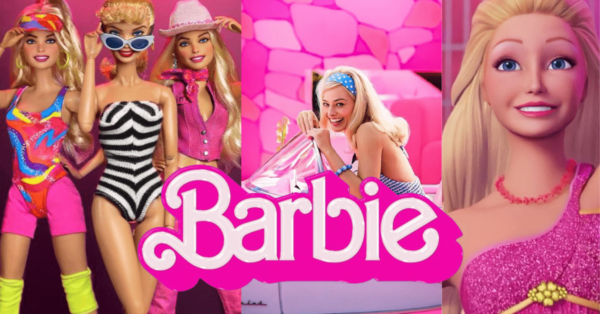 Como surgiu a Barbie A história por trás da boneca mais famosa do mundo