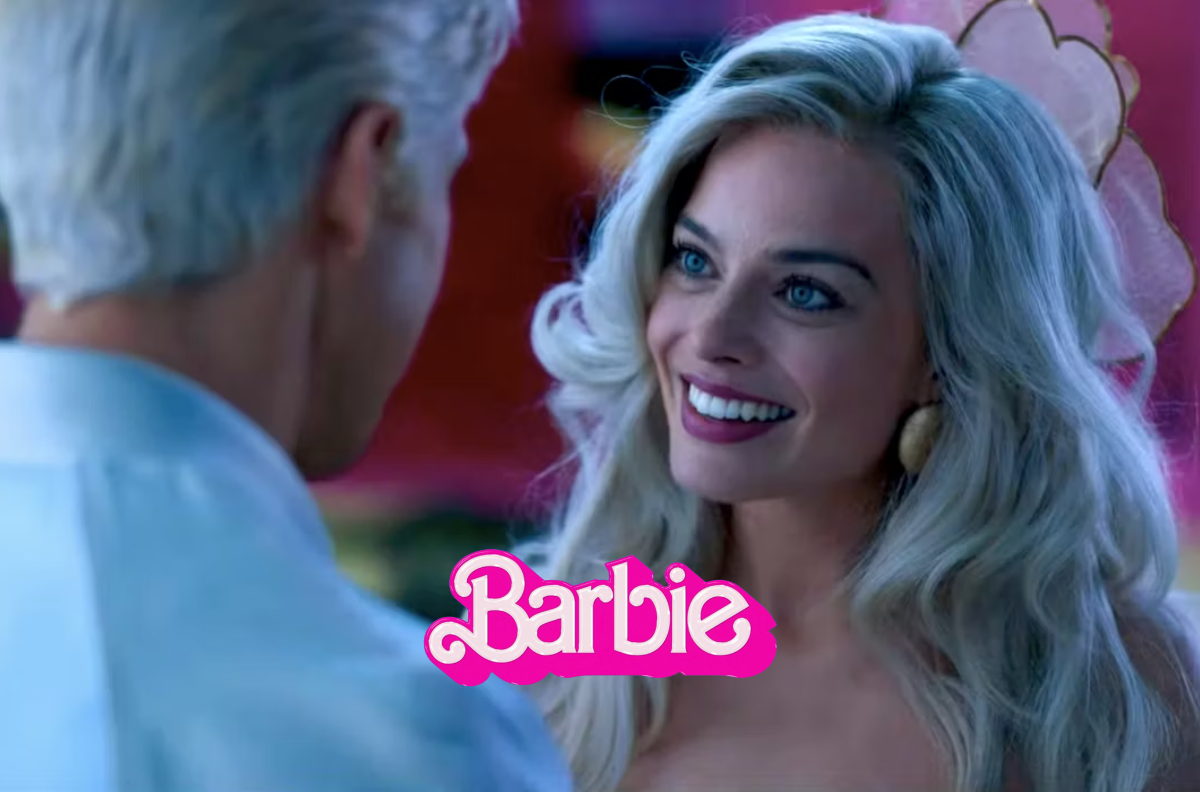 Filme “Barbie” tem cenas pós-créditos