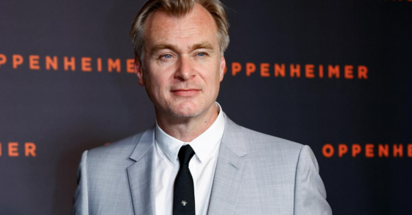 Filmes dirigidos por Christopher Nolan, o diretor de Oppenheimer