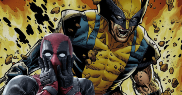 Hugh Jackman surpreende os fãs ao usar o clássico uniforme do Wolverine em foto oficial de Deadpool 3