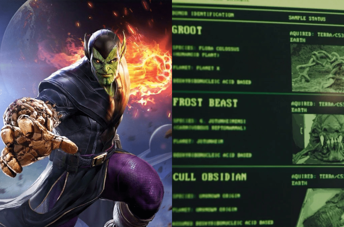 RUMOR: Trama de Deadpool 3 vaza e traz MUITOS Wolverines - Nova Era Geek