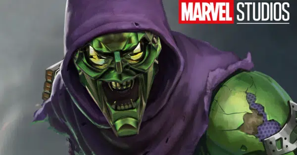 Homem-Aranha: Sem Volta Para Casa | Marvel Studios fez uma exigência para utilizar o Duende Verde no UCM