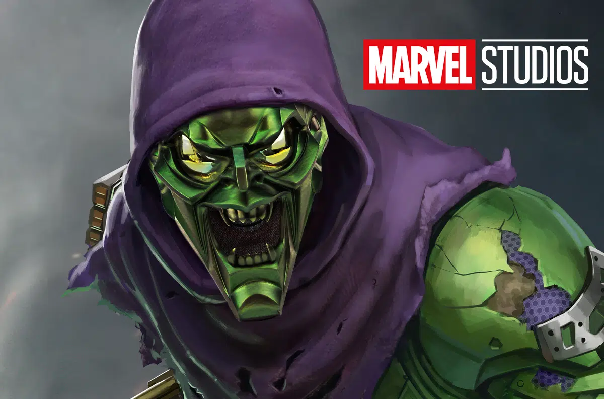 Homem-Aranha: Sem Volta Para Casa | Marvel Studios fez uma exigência para utilizar o Duende Verde no UCM