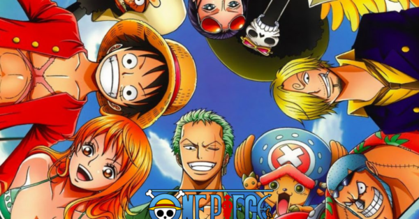 Tudo o que você precisa saber sobre One Piece antes do lançamento da série da Netflix
