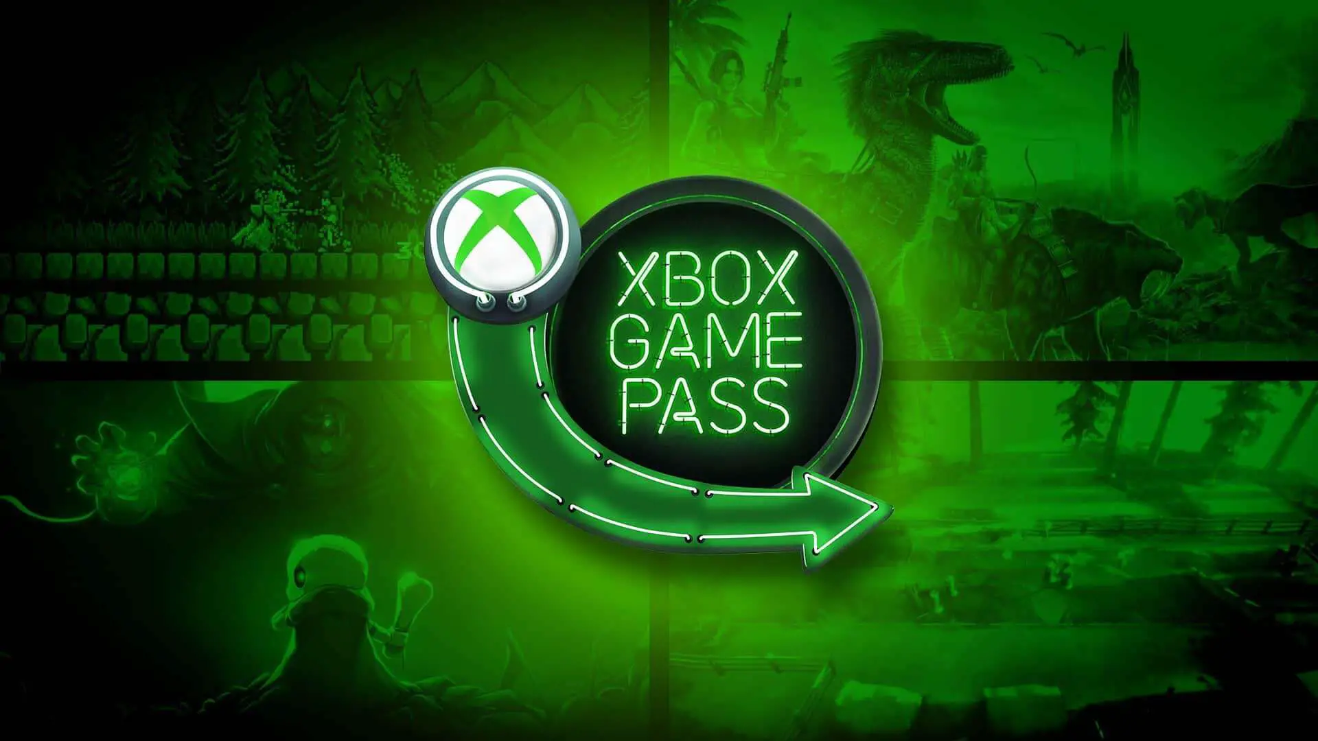 Xbox Game Pass adiciona jogo premiado em setembro