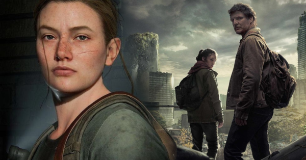 The Last of Us: atriz que interpretará Abby já foi escolhida, confirma produtor