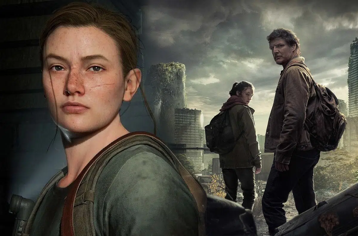 The Last of Us: atriz que interpretará Abby já foi escolhida, confirma produtor