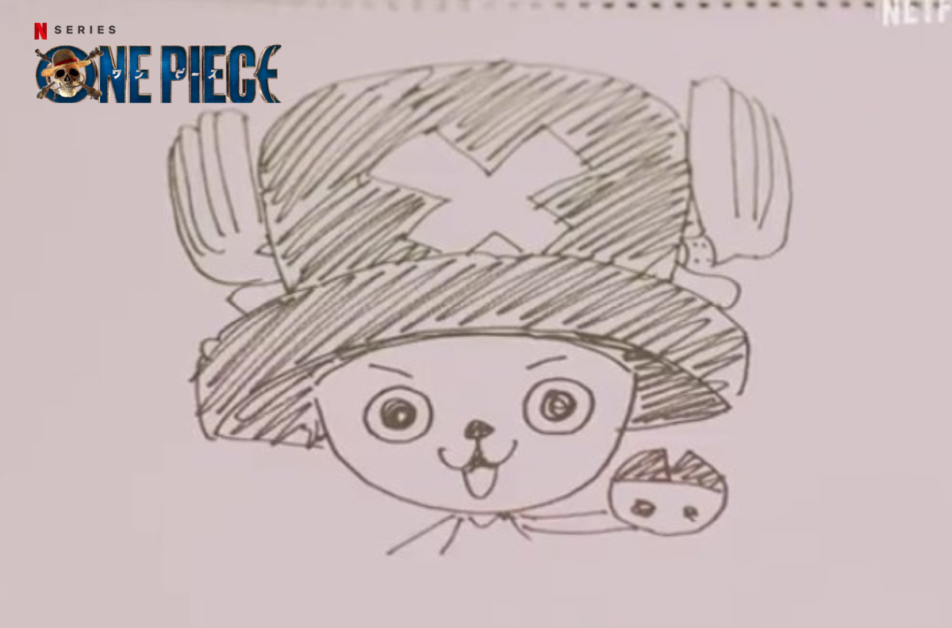 Diretor de One Piece Fala da 2ª Temporada