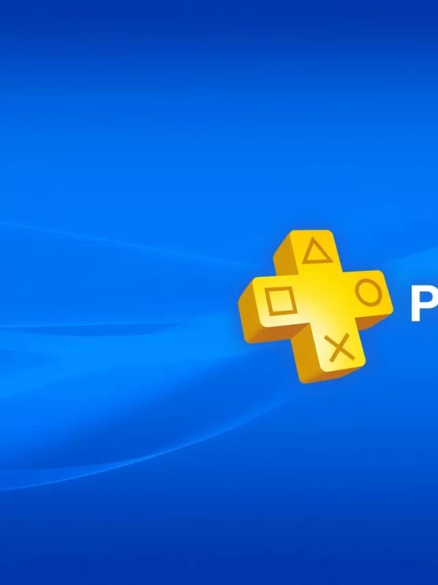 Jogos Gratuitos do PlayStation Plus para novembro de 2023 - Confirmados 