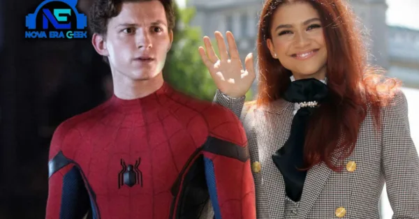 Lançamento de Spider-Man 2 surpreende fãs em Sydney