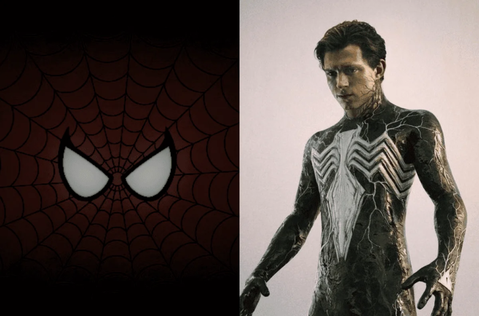 Você conhece a história do cancelado filme +18 do Homem-Aranha? Confira!